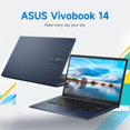 thumbnail image 3 of Laptop ASUS Vivobook 14X X1404VA-I512256 14 Pulgadas Intel Core i5 1334U 40GB RAM 1TB SSD Windows 11 Home, 3 of 5