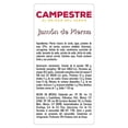 thumbnail image 2 of Jamón de pierna Campestre por kilo, 2 of 4