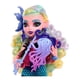 thumbnail image 4 of Muñeca Monster High Baile Monstruoso Lagoona, 4 of 4