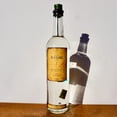 thumbnail image 3 of Mezcal Ilegal Joven 700 ml, 3 of 3