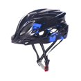 thumbnail image 3 of Bicicleta para adultos ligera y portátil con ventilación de aire para ciclismo de carretera para hombres y mujeres. Azul, 3 of 7