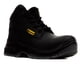 thumbnail image 3 of Botas Industriales Triples Pro 416 negro 27, 3 of 6