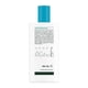 thumbnail image 4 of Protector solar facial Garnier skin active super uv anti-imperfecciones fluido fps 50+ con acido salicilico 40 ml, 4 of 4
