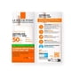 thumbnail image 3 of Protector Solar La Roche Posay  Piel mixta a grasa UVMUNE 400 FPS50+ 50 ml, 3 of 3