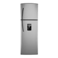 thumbnail image 1 of Refrigerador 10 Pies Mabe Automático 250 L Grafito con Despachador RMA250FYMRE0, 1 of 4