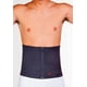 thumbnail image 1 of FAJA HOMBRE EXTRA GRANDE, 1 of 2