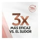 thumbnail image 4 of Antitranspirante Rexona clinical expert classic en roll on para dama 50 ml, 4 of 4