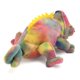 thumbnail image 3 of Peluche de Camaleón Wild Republic Multicolor, 3 of 3