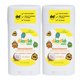 thumbnail image 1 of 2PACK DIADIE KIDS BARRA COCO, 1 of 4