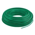 thumbnail image 4 of Cable Calibre 12 THW-LS / THHW-LS Iusa  100m Verde, 4 of 10