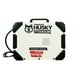 thumbnail image 5 of Soldadora Inverter Profesional Doble Voltaje, 5 of 8