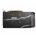 thumbnail image 4 of Tarjeta de Video MSI GeForce RTX 2060 Ventus GP OC 6GB GDDR6, 4 of 5