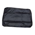 thumbnail image 3 of Cubierta de Perros con Cremallera, Cubierta de Colchón de Cajas para Perros, Cama de Reemplazo de Reemplazo Impermeable: Colchón de Polla de Polla, M, 3 of 8
