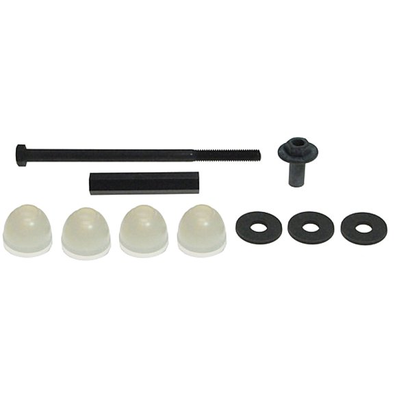 (1) Tornillo Estabilizador Fiero 1984 A 1988 Pontiac Delantero Izquierdo O Derecho