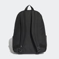 thumbnail image 3 of Mochila Adidas HG0349 Unisex color Negro, 3 of 3