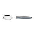 thumbnail image 1 of Cuchara de Té Tramontina Plenus Gris, 1 of 4