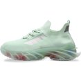 thumbnail image 2 of Tenis Hombre, Zapatos Hombre Deportivos, Zapatos de Malla Transpirable para Hombre, Zapatillas de Deporte Casuales de Moda para Entrenamiento Caminar Correr Gimnasio, 2 of 7