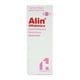 thumbnail image 1 of Alin solución oftálmica 5 ml, 1 of 3