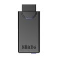 thumbnail image 1 of Receptor Bluetooth 8Bitdo Retro para Sega Genesis/Mega Drive, 1 of 8