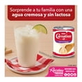 thumbnail image 5 of Leche Evaporada Carnation Clavel Deslactosado 360 g, 5 of 5