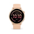 thumbnail image 3 of Garmin Monitor Deportivo, Vivoactive 6, 3 of 8