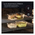 View all media