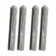thumbnail image 5 of Varillas de soldadura Las varillas de soldadura solo necesitan una tira de soldadura más ligera, varilla de estaño de soldadura para acero inoxidable, 4 piezas, 5 of 8