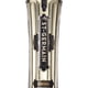 thumbnail image 2 of Licor St Germain 750 ml St Germain 750 ml, 2 of 3