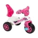 thumbnail image 2 of Triciclo Prinsel Racer Girl, 2 of 6