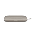 thumbnail image 3 of Altavoz Portátil Bose Soundlink Flex II 2da Generación Sandstone, 3 of 5
