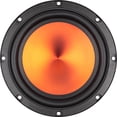 thumbnail image 3 of Altavoces STX Audio 16 cm 2 vías 1300 W 2 pares, 3 of 7