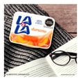 thumbnail image 4 of Yoghurt Batido Lala Con Durazno 120 g, 4 of 5