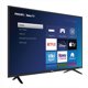 thumbnail image 3 of Pantalla LED Roku TV Philips 40 pulgadas, 3 of 4