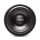 thumbnail image 2 of Skar Audio VD-10 D2 10" 800W Max Power Dual 2 Ohm Montaje superficial Subwoofer para automóvil, 2 of 5