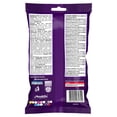 thumbnail image 3 of Surtido de Dulces Ricolino Mixterio Boo 95 g, 3 of 5