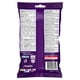 thumbnail image 3 of Surtido de Dulces Ricolino Mixterio Boo 95 g, 3 of 5