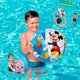 thumbnail image 4 of Pelota De Playa Bestway Inflable Mickey Multicolor Bestway 12pz, 4 of 5