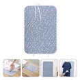 thumbnail image 4 of 1pc Premium plegable aislamiento de calor alfombra portátil alfombrilla de planchado pad, 4 of 5