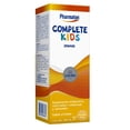 thumbnail image 1 of Multivitaminico Pharmaton Complete Kids 100ml, 1 of 6