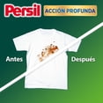 thumbnail image 3 of Detergente en polvo Persil Colores Vivos 4.5Kg, 3 of 4