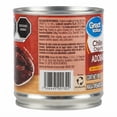 thumbnail image 3 of Chiles chipotles Great Value adobados 380 g, 3 of 5