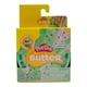 thumbnail image 1 of Masa de Juego Play-Doh Masa con Chispas aroma a chispas de chocolate y menta Color Verde y Blanco, 1 of 4