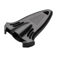 thumbnail image 1 of Funda protectora para puntas de tijeras, funda ligera y robusta para sastrería, manualidades, tejido, costura y bordado., 1 of 9