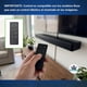 thumbnail image 4 of Control Para Bose Solo 10 Barra De Sonido, 4 of 4