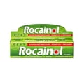 thumbnail image 2 of Bálsamo Rocainol en ungüento 45 g, 2 of 7