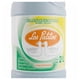 thumbnail image 3 of Blanqueador Los Patitos regular 2 l, 3 of 4