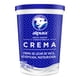 thumbnail image 1 of Crema ácida Alpura regular 900 ml, 1 of 6