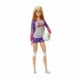 thumbnail image 4 of Muñeca Barbie Profesiones Deportistas Varios Modelos 1 pieza, 4 of 4