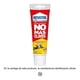thumbnail image 1 of Adhesivo de montaje Resistol No Más Clavos fuerte y fácil blanco 227 g, 1 of 4