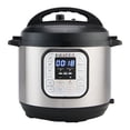 thumbnail image 1 of Olla de Presión Multiusos Instant Pot ® Duo™ 7 en 1 de 7.5 L, 1 of 5